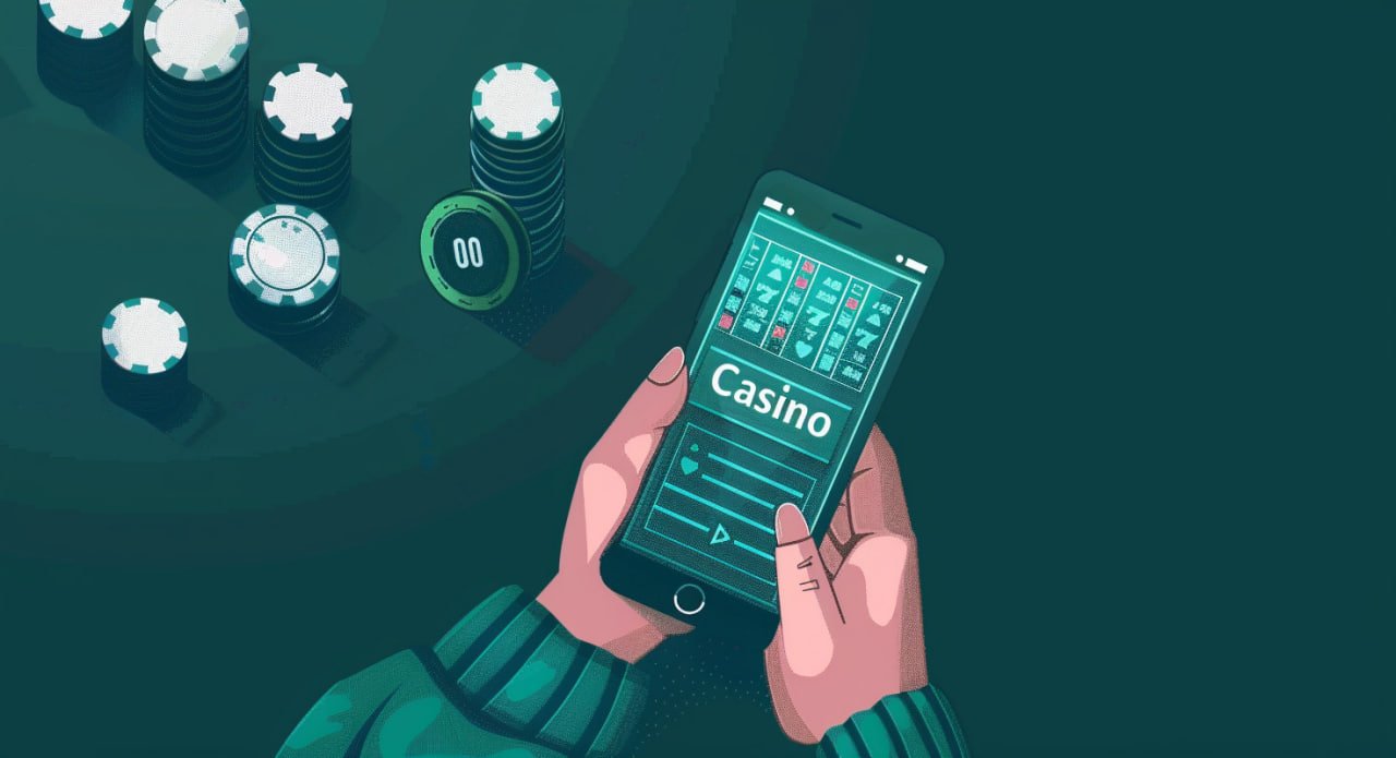Daftar dan masuk mudah di platform tht89