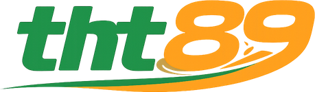 Logo tht89